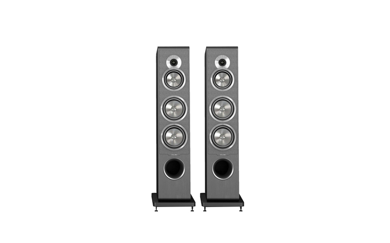Sonus faber principia 7 price 2025